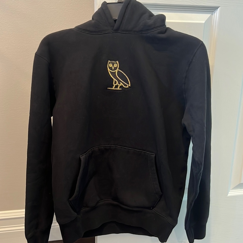 OVO hoodie